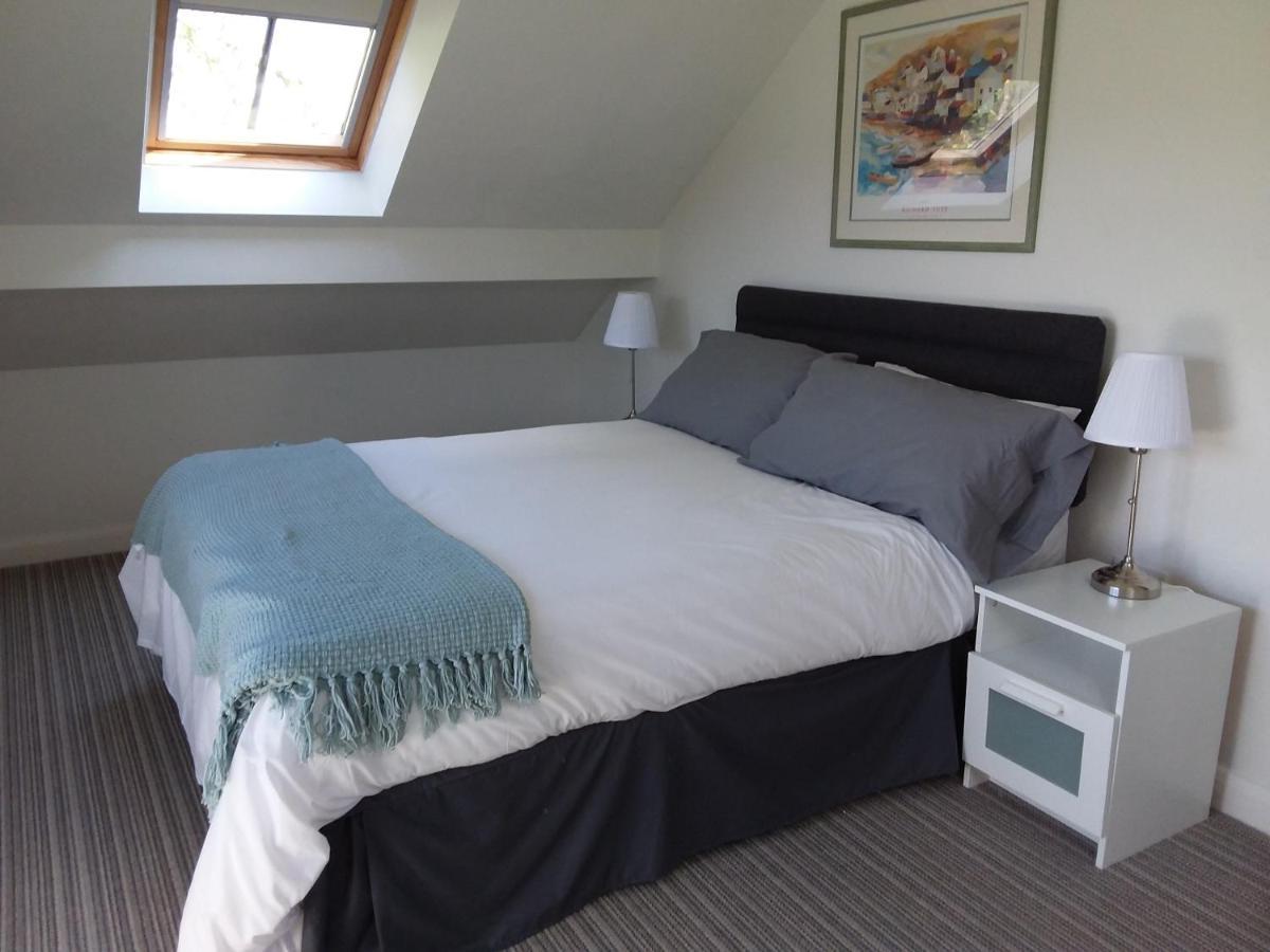Kneese Loft Apartamento Chesterfield Exterior foto